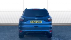 Ford Kuga 1.5 EcoBoost ST-Line 5dr 2WD Petrol Estate